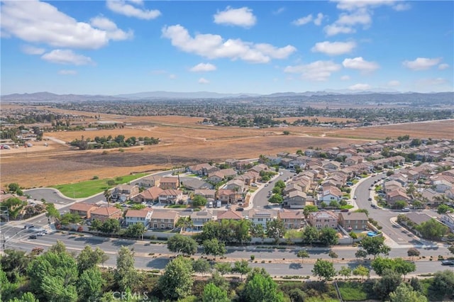 2981 Barn Owl Dr, Perris, CA 92571 - photo 52