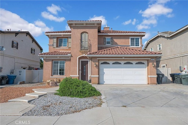 2981 Barn Owl Dr, Perris, CA 92571 - photo 1
