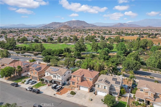 2981 Barn Owl Dr, Perris, CA 92571 - photo 59