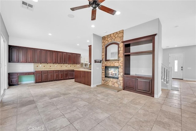 2981 Barn Owl Dr, Perris, CA 92571 - photo 14