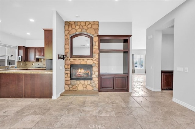 2981 Barn Owl Dr, Perris, CA 92571 - photo 11