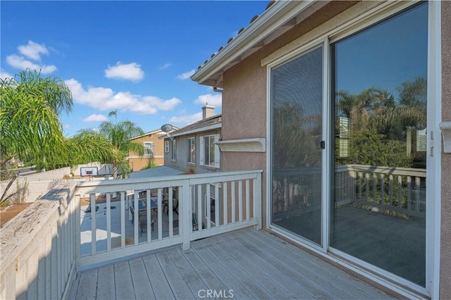 2981 Barn Owl Dr, Perris, CA 92571 - photo 29