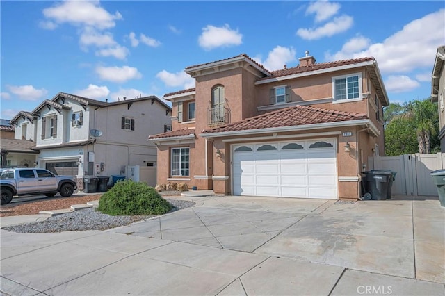 2981 Barn Owl Dr, Perris, CA 92571 - photo 63