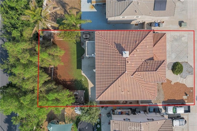 2981 Barn Owl Dr, Perris, CA 92571 - photo 45