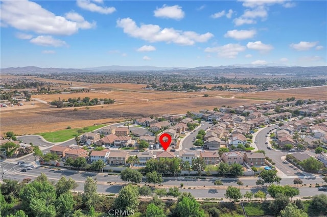 2981 Barn Owl Dr, Perris, CA 92571 - photo 48