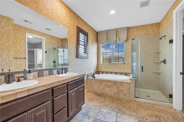 2981 Barn Owl Dr, Perris, CA 92571 - photo 31