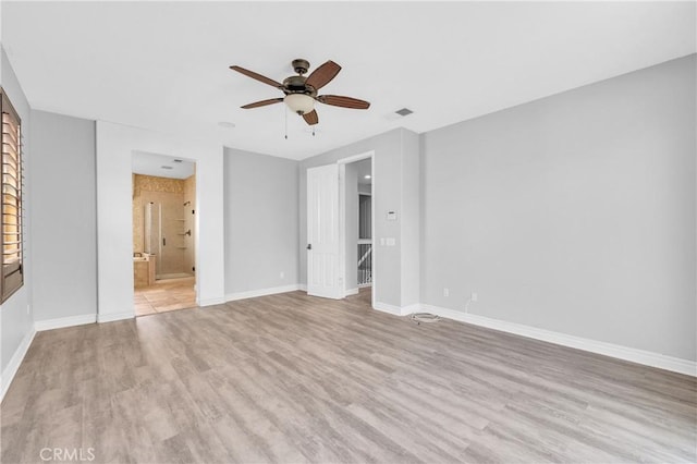 2981 Barn Owl Dr, Perris, CA 92571 - photo 25