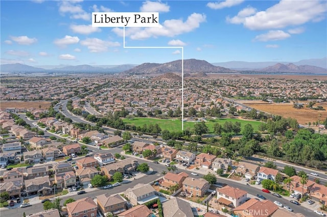 2981 Barn Owl Dr, Perris, CA 92571 - photo 50