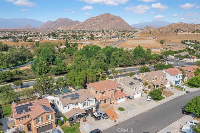 2981 Barn Owl Dr, Perris, CA 92571 - photo 57