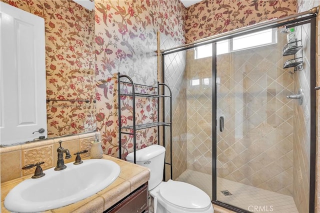 2981 Barn Owl Dr, Perris, CA 92571 - photo 8