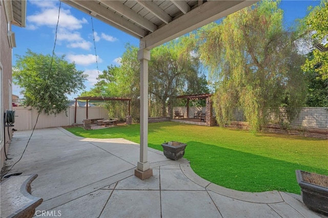 2981 Barn Owl Dr, Perris, CA 92571 - photo 39