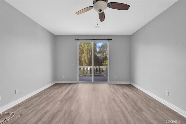 2981 Barn Owl Dr, Perris, CA 92571 - photo 27