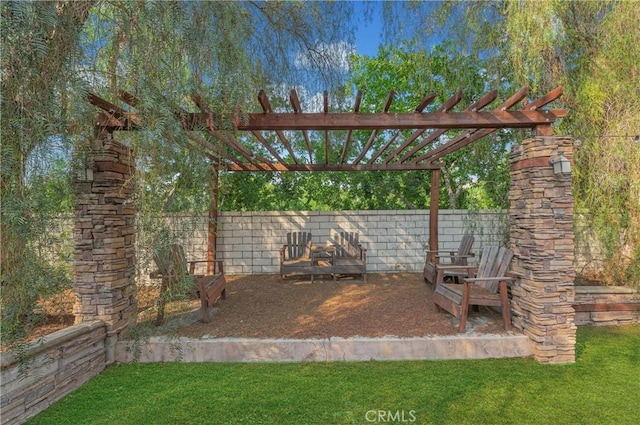 2981 Barn Owl Dr, Perris, CA 92571 - photo 43