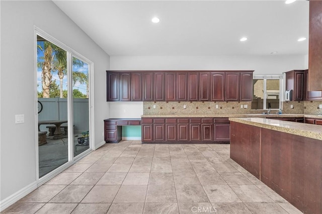 2981 Barn Owl Dr, Perris, CA 92571 - photo 16