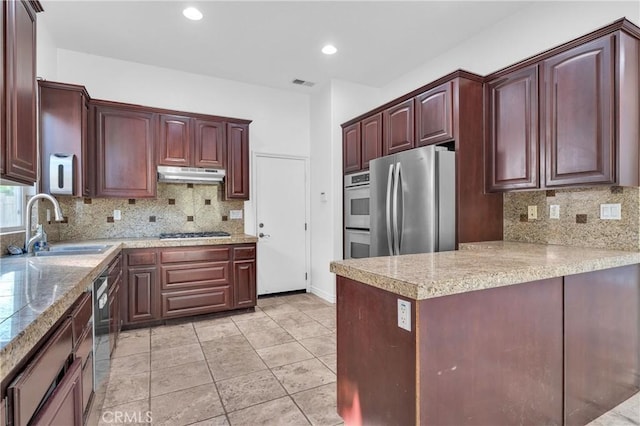 2981 Barn Owl Dr, Perris, CA 92571 - photo 18