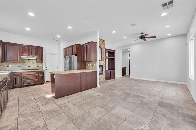 2981 Barn Owl Dr, Perris, CA 92571 - photo 17