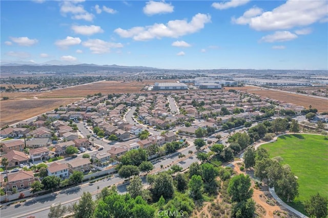 2981 Barn Owl Dr, Perris, CA 92571 - photo 51
