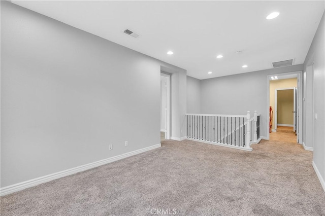 2981 Barn Owl Dr, Perris, CA 92571 - photo 21