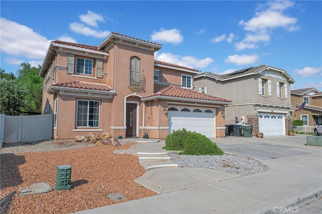 2981 Barn Owl Dr, Perris, CA 92571 - photo 2