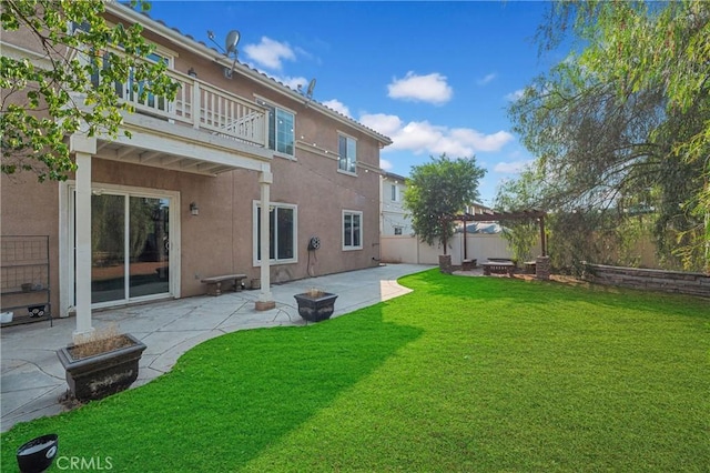 2981 Barn Owl Dr, Perris, CA 92571 - photo 40