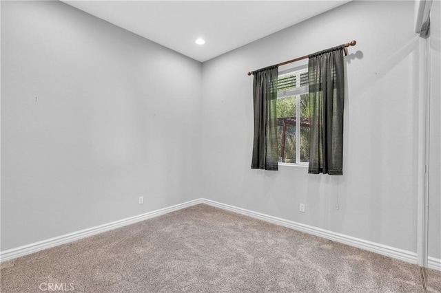 2981 Barn Owl Dr, Perris, CA 92571 - photo 10