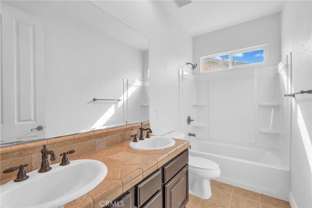 2981 Barn Owl Dr, Perris, CA 92571 - photo 34