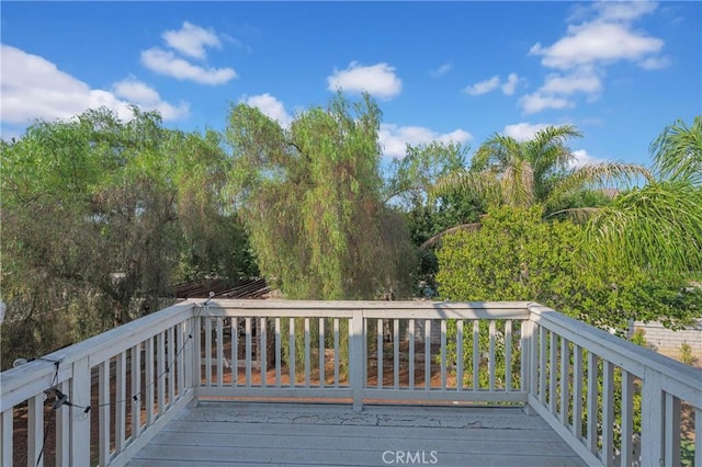2981 Barn Owl Dr, Perris, CA 92571 - photo 28