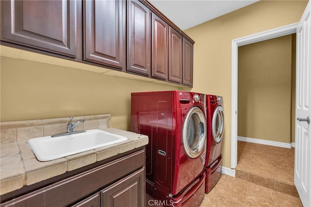 2981 Barn Owl Dr, Perris, CA 92571 - photo 38