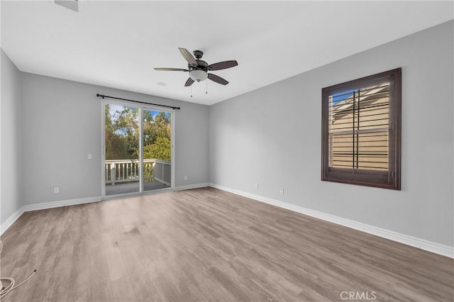 2981 Barn Owl Dr, Perris, CA 92571 - photo 26