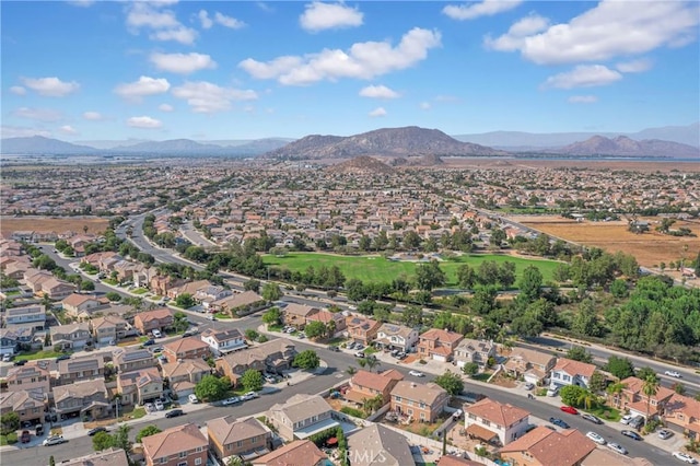 2981 Barn Owl Dr, Perris, CA 92571 - photo 55