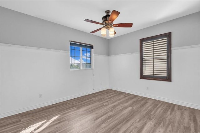 2981 Barn Owl Dr, Perris, CA 92571 - photo 36