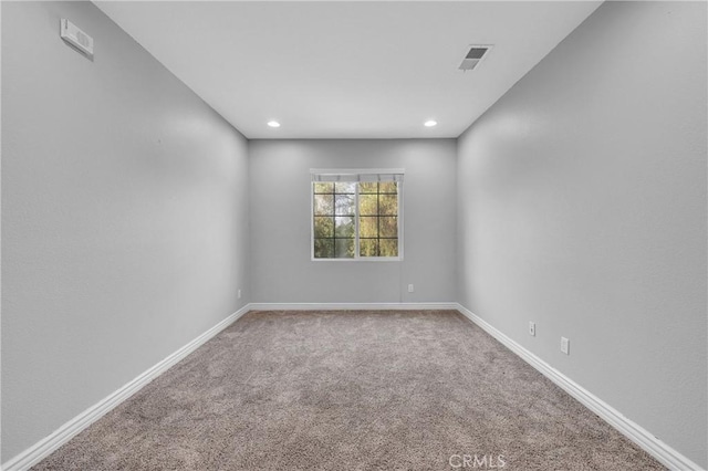 2981 Barn Owl Dr, Perris, CA 92571 - photo 23