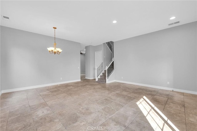 2981 Barn Owl Dr, Perris, CA 92571 - photo 7