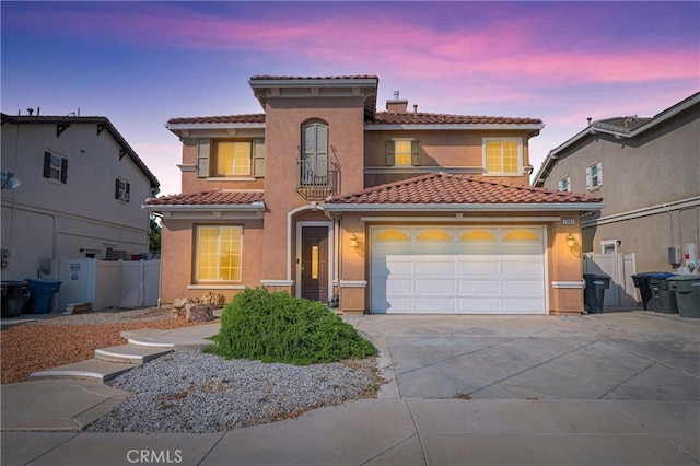 2981 Barn Owl Dr, Perris, CA 92571 - photo 65