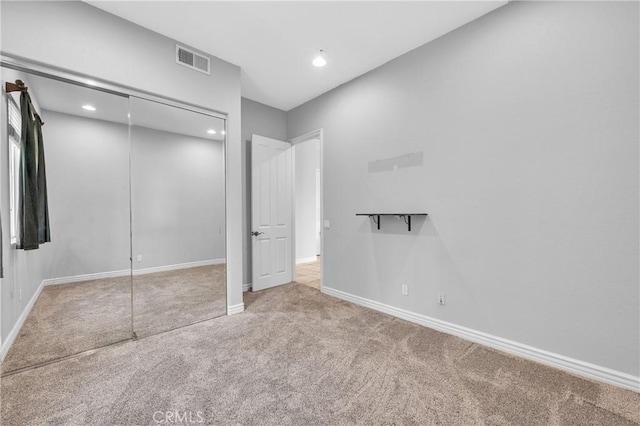 2981 Barn Owl Dr, Perris, CA 92571 - photo 9