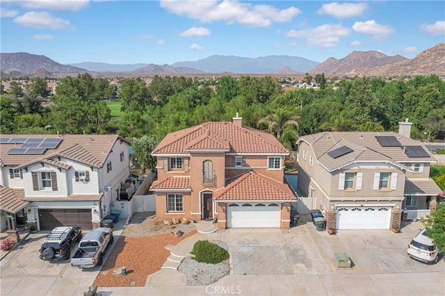 2981 Barn Owl Dr, Perris, CA 92571 - photo 62