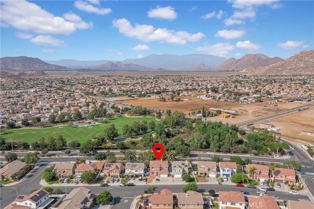 2981 Barn Owl Dr, Perris, CA 92571 - photo 47