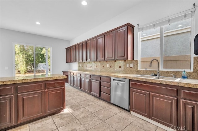 2981 Barn Owl Dr, Perris, CA 92571 - photo 20