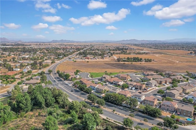 2981 Barn Owl Dr, Perris, CA 92571 - photo 53