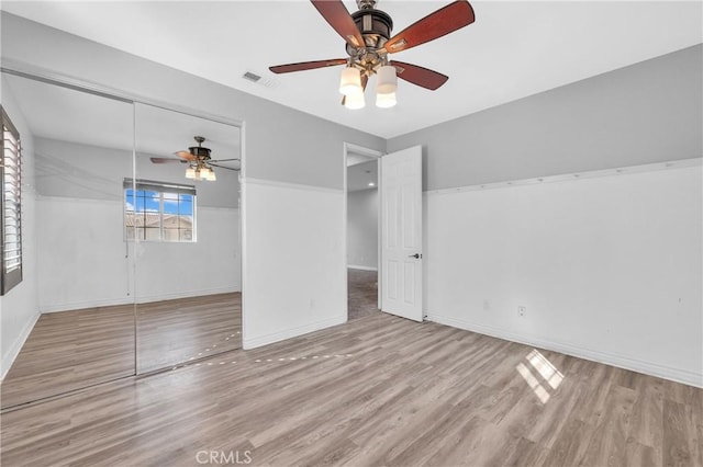 2981 Barn Owl Dr, Perris, CA 92571 - photo 35