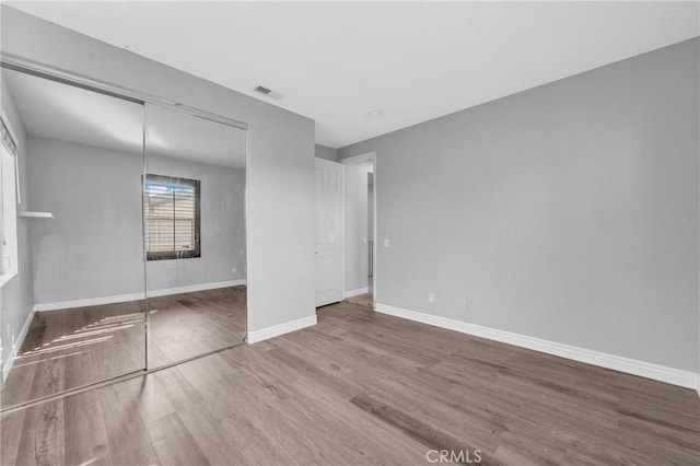 2981 Barn Owl Dr, Perris, CA 92571 - photo 33
