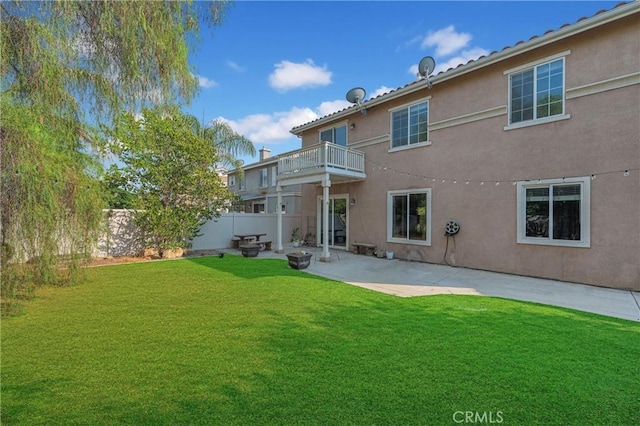 2981 Barn Owl Dr, Perris, CA 92571 - photo 41