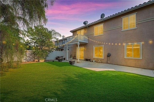 2981 Barn Owl Dr, Perris, CA 92571 - photo 64