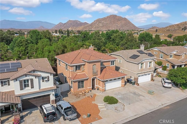 2981 Barn Owl Dr, Perris, CA 92571 - photo 61