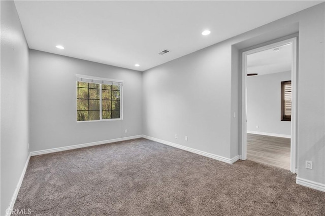 2981 Barn Owl Dr, Perris, CA 92571 - photo 24