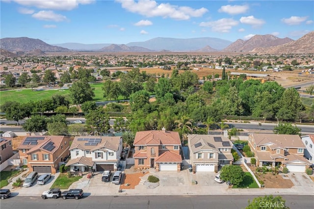 2981 Barn Owl Dr, Perris, CA 92571 - photo 58