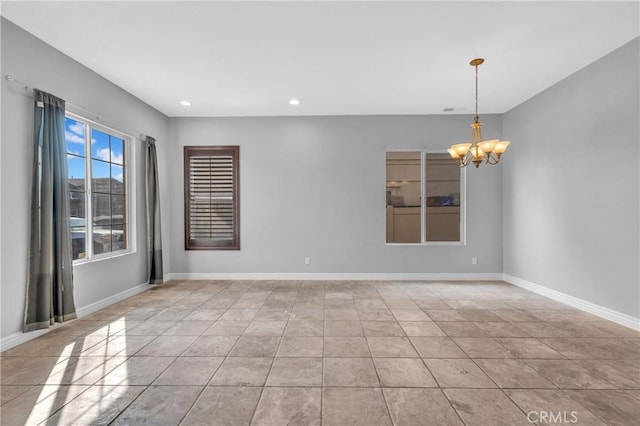 2981 Barn Owl Dr, Perris, CA 92571 - photo 5