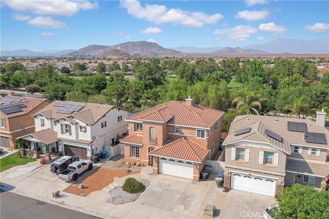 2981 Barn Owl Dr, Perris, CA 92571 - photo 60
