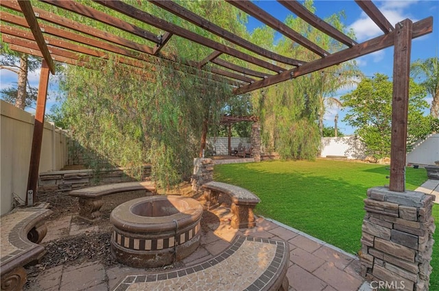 2981 Barn Owl Dr, Perris, CA 92571 - photo 44