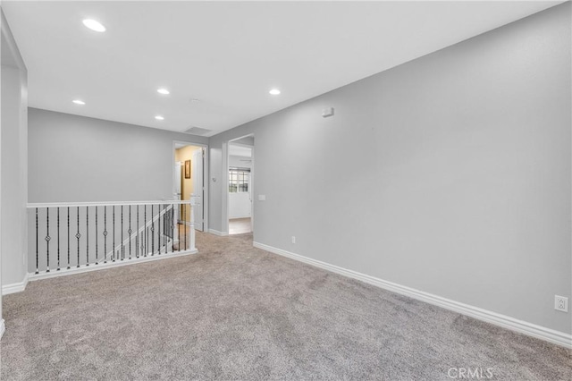 2981 Barn Owl Dr, Perris, CA 92571 - photo 22